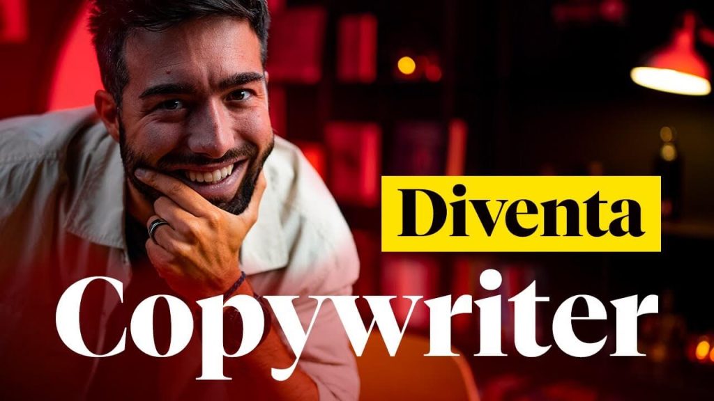 copywriting-dario-vignali